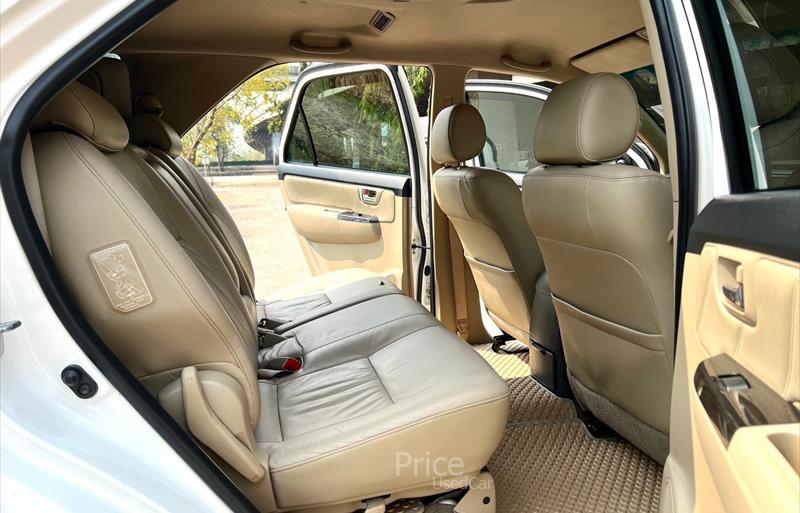 ขายรถ-suv-มือสอง-toyota-โตโยต้า-รถปี2014-รหัส88085-a601b5a9.jpg ขายรถ-suv-มือสอง-toyota-โตโยต้า-รถปี2014-รหัส88085-a601b5a9.jpg