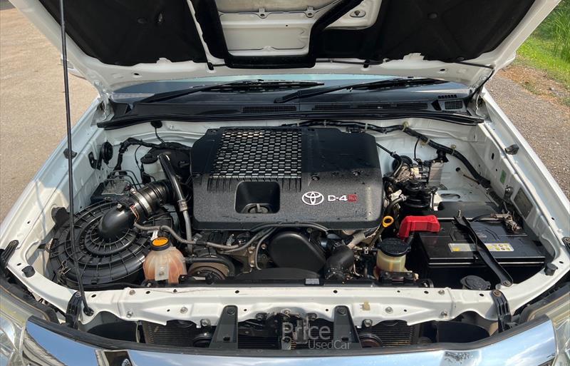 ขายรถ-suv-มือสอง-toyota-โตโยต้า-รถปี2014-รหัส88085-af75cd38.jpg ขายรถ-suv-มือสอง-toyota-โตโยต้า-รถปี2014-รหัส88085-af75cd38.jpg