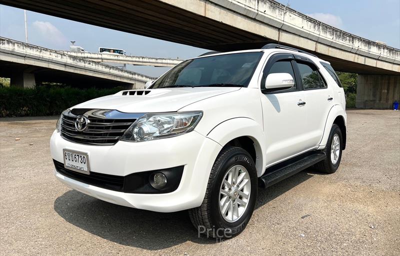 ขายรถ-suv-มือสอง-toyota-โตโยต้า-รถปี2014-รหัส88085-c80f4247.jpg ขายรถ-suv-มือสอง-toyota-โตโยต้า-รถปี2014-รหัส88085-c80f4247.jpg
