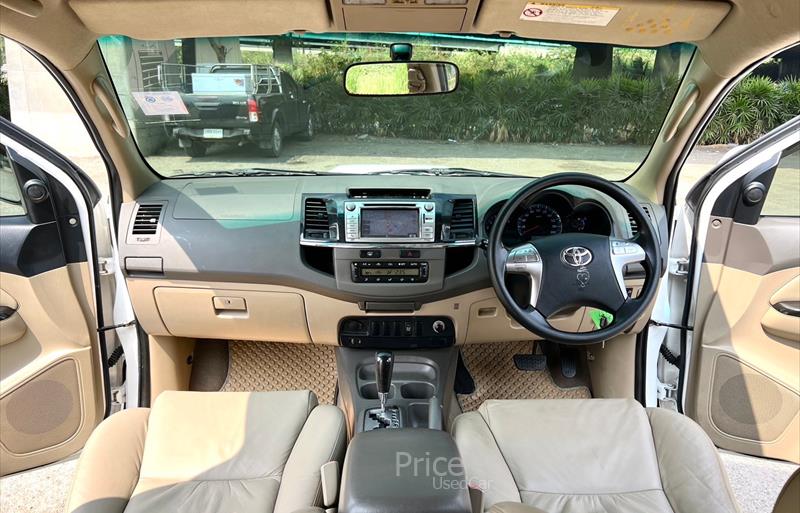 ขายรถ-suv-มือสอง-toyota-โตโยต้า-รถปี2014-รหัส88085-cc6a5d0c.jpg ขายรถ-suv-มือสอง-toyota-โตโยต้า-รถปี2014-รหัส88085-cc6a5d0c.jpg