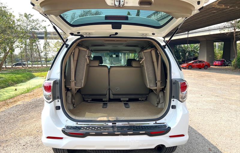 ขายรถ-suv-มือสอง-toyota-โตโยต้า-รถปี2014-รหัส88085-de48d3d9.jpg ขายรถ-suv-มือสอง-toyota-โตโยต้า-รถปี2014-รหัส88085-de48d3d9.jpg