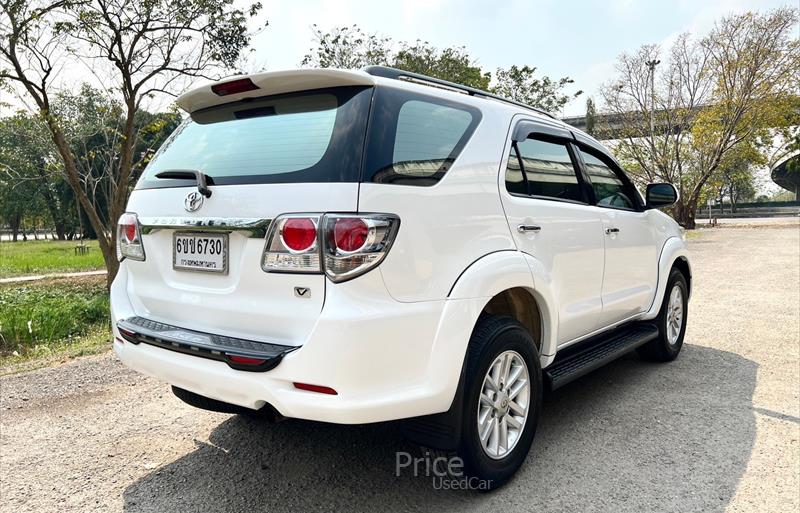 ขายรถ-suv-มือสอง-toyota-โตโยต้า-รถปี2014-รหัส88085-fc99efd6.jpg ขายรถ-suv-มือสอง-toyota-โตโยต้า-รถปี2014-รหัส88085-fc99efd6.jpg