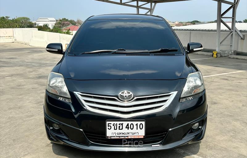 ขายรถเก๋งมือสอง-toyota-โตโยต้า-รถปี2011-รหัส88088-12ab55ba.jpg ขายรถเก๋งมือสอง-toyota-โตโยต้า-รถปี2011-รหัส88088-12ab55ba.jpg