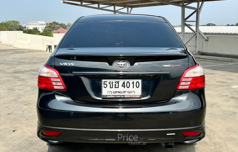 ขายรถเก๋งมือสอง-toyota-โตโยต้า-รถปี2011-รหัส88088-275225e9.jpg ขายรถเก๋งมือสอง-toyota-โตโยต้า-รถปี2011-รหัส88088-275225e9.jpg