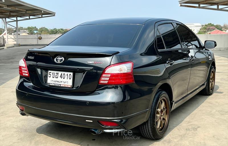 ขายรถเก๋งมือสอง-toyota-โตโยต้า-รถปี2011-รหัส88088-2c4a9c44.jpg ขายรถเก๋งมือสอง-toyota-โตโยต้า-รถปี2011-รหัส88088-2c4a9c44.jpg