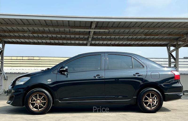 ขายรถเก๋งมือสอง-toyota-โตโยต้า-รถปี2011-รหัส88088-6f921281.jpg ขายรถเก๋งมือสอง-toyota-โตโยต้า-รถปี2011-รหัส88088-6f921281.jpg