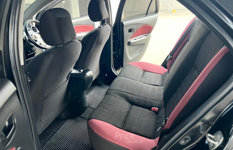 ขายรถเก๋งมือสอง-toyota-โตโยต้า-รถปี2011-รหัส88088-912296ee.jpg ขายรถเก๋งมือสอง-toyota-โตโยต้า-รถปี2011-รหัส88088-912296ee.jpg