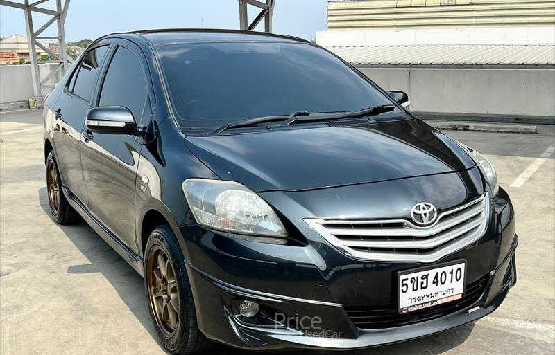 ขายรถเก๋งมือสอง-toyota-โตโยต้า-รถปี2011-รหัส88088-96433931.jpg ขายรถเก๋งมือสอง-toyota-โตโยต้า-รถปี2011-รหัส88088-96433931.jpg