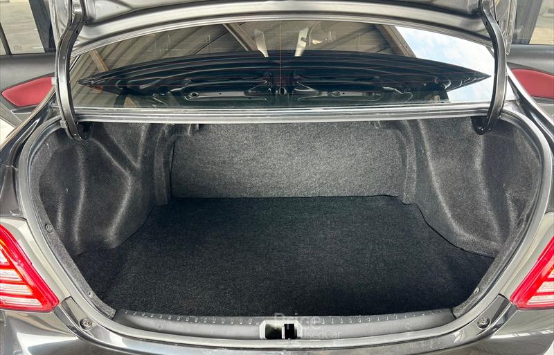 ขายรถเก๋งมือสอง-toyota-โตโยต้า-รถปี2011-รหัส88088-c5da6e29.jpg ขายรถเก๋งมือสอง-toyota-โตโยต้า-รถปี2011-รหัส88088-c5da6e29.jpg