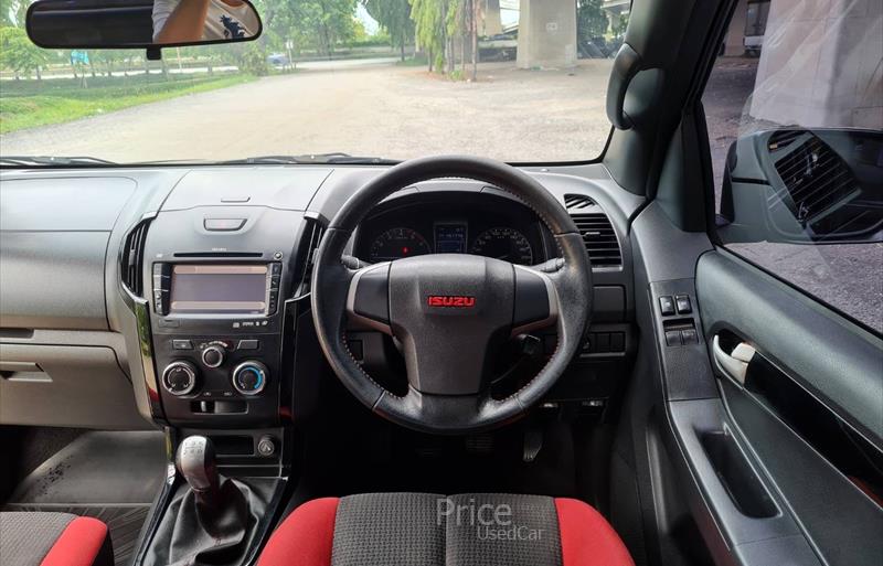 ขายรถกระบะมือสอง-isuzu-อีซูซุ-รถปี2013-รหัส88094-24221c23.jpg ขายรถกระบะมือสอง-isuzu-อีซูซุ-รถปี2013-รหัส88094-24221c23.jpg