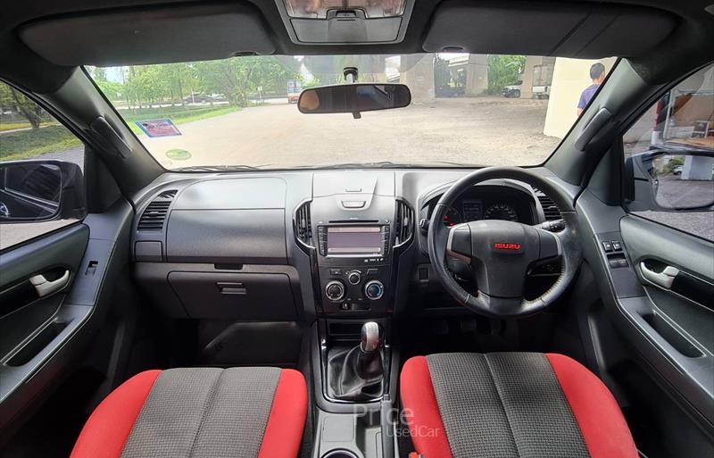ขายรถกระบะมือสอง-isuzu-อีซูซุ-รถปี2013-รหัส88094-2e6ee4e9.jpg ขายรถกระบะมือสอง-isuzu-อีซูซุ-รถปี2013-รหัส88094-2e6ee4e9.jpg