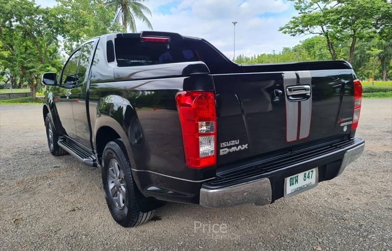 ขายรถกระบะมือสอง-isuzu-อีซูซุ-รถปี2013-รหัส88094-42dcf2d0.jpg ขายรถกระบะมือสอง-isuzu-อีซูซุ-รถปี2013-รหัส88094-42dcf2d0.jpg