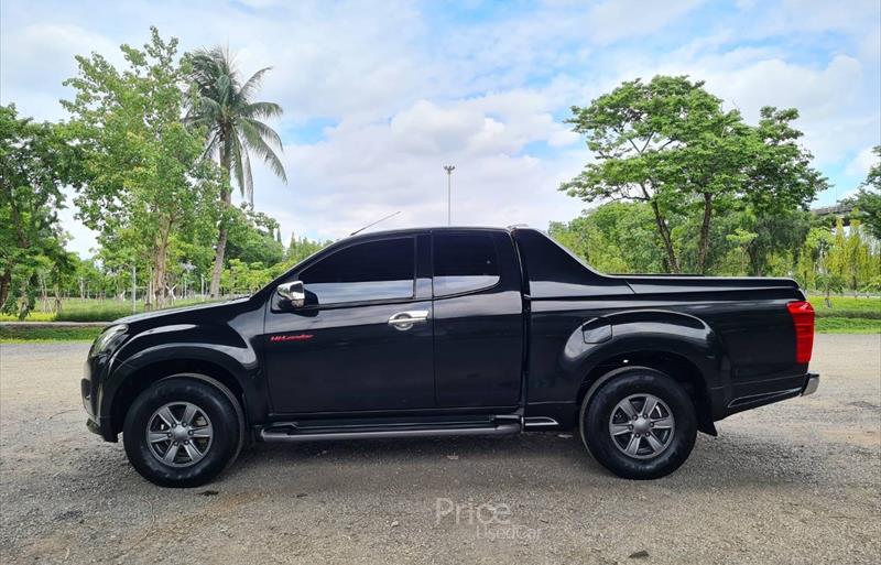 ขายรถกระบะมือสอง-isuzu-อีซูซุ-รถปี2013-รหัส88094-64a0654f.jpg ขายรถกระบะมือสอง-isuzu-อีซูซุ-รถปี2013-รหัส88094-64a0654f.jpg