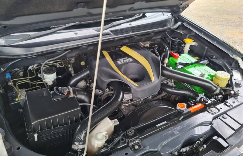 ขายรถกระบะมือสอง-isuzu-อีซูซุ-รถปี2013-รหัส88094-6801ec72.jpg ขายรถกระบะมือสอง-isuzu-อีซูซุ-รถปี2013-รหัส88094-6801ec72.jpg