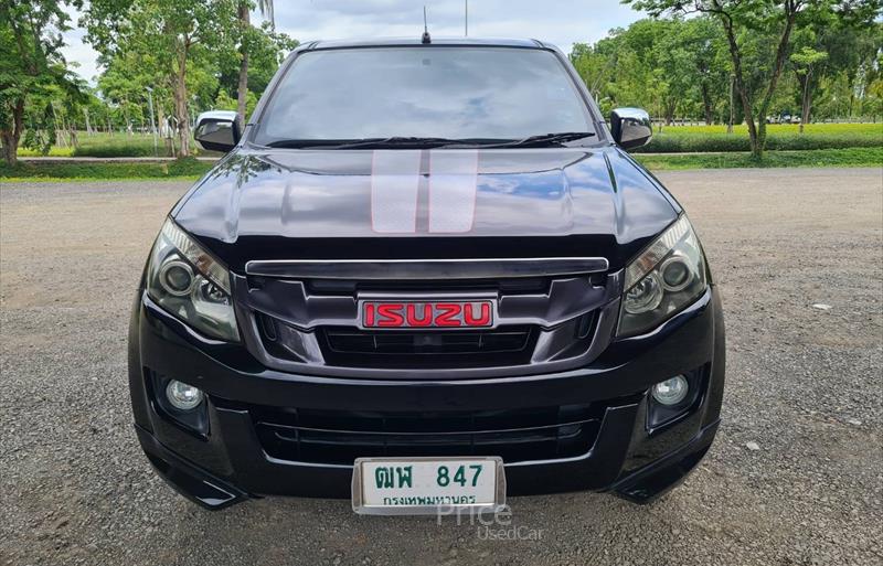 ขายรถกระบะมือสอง-isuzu-อีซูซุ-รถปี2013-รหัส88094-6b6af402.jpg ขายรถกระบะมือสอง-isuzu-อีซูซุ-รถปี2013-รหัส88094-6b6af402.jpg