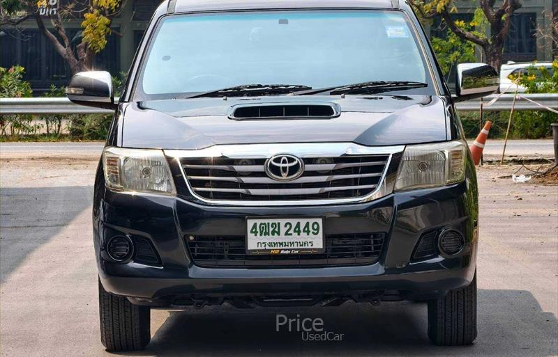 ขายรถกระบะมือสอง-toyota-โตโยต้า-รถปี2012-รหัส88097-5bb4fb6e.jpg ขายรถกระบะมือสอง-toyota-โตโยต้า-รถปี2012-รหัส88097-5bb4fb6e.jpg