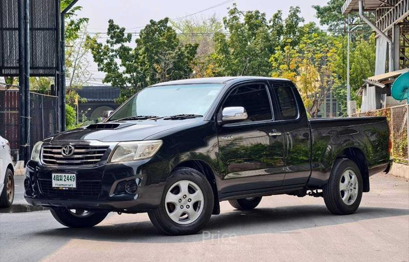 ขายรถกระบะมือสอง-toyota-โตโยต้า-รถปี2012-รหัส88097-8f297ec7.jpg ขายรถกระบะมือสอง-toyota-โตโยต้า-รถปี2012-รหัส88097-8f297ec7.jpg