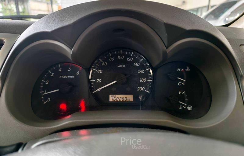 ขายรถกระบะมือสอง-toyota-โตโยต้า-รถปี2012-รหัส88097-cac9aed4.jpg ขายรถกระบะมือสอง-toyota-โตโยต้า-รถปี2012-รหัส88097-cac9aed4.jpg
