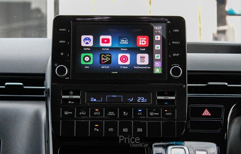 ขายรถตู้มือสอง-hyundai-ฮุนได-รถปี2022-รหัส88100-502a4080.jpg ขายรถตู้มือสอง-hyundai-ฮุนได-รถปี2022-รหัส88100-502a4080.jpg