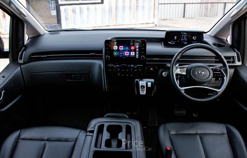 ขายรถตู้มือสอง-hyundai-ฮุนได-รถปี2022-รหัส88100-61211789.jpg ขายรถตู้มือสอง-hyundai-ฮุนได-รถปี2022-รหัส88100-61211789.jpg