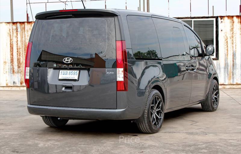 ขายรถตู้มือสอง-hyundai-ฮุนได-รถปี2022-รหัส88100-99229572.jpg ขายรถตู้มือสอง-hyundai-ฮุนได-รถปี2022-รหัส88100-99229572.jpg