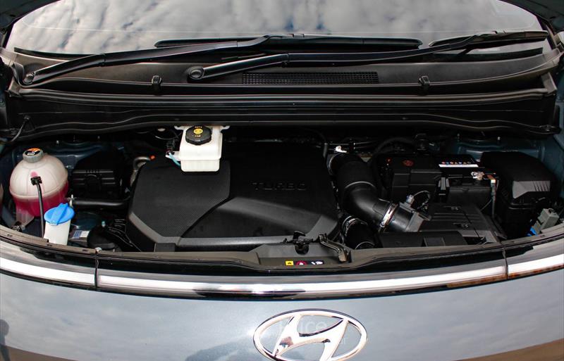 ขายรถตู้มือสอง-hyundai-ฮุนได-รถปี2022-รหัส88100-9cfe9780.jpg ขายรถตู้มือสอง-hyundai-ฮุนได-รถปี2022-รหัส88100-9cfe9780.jpg