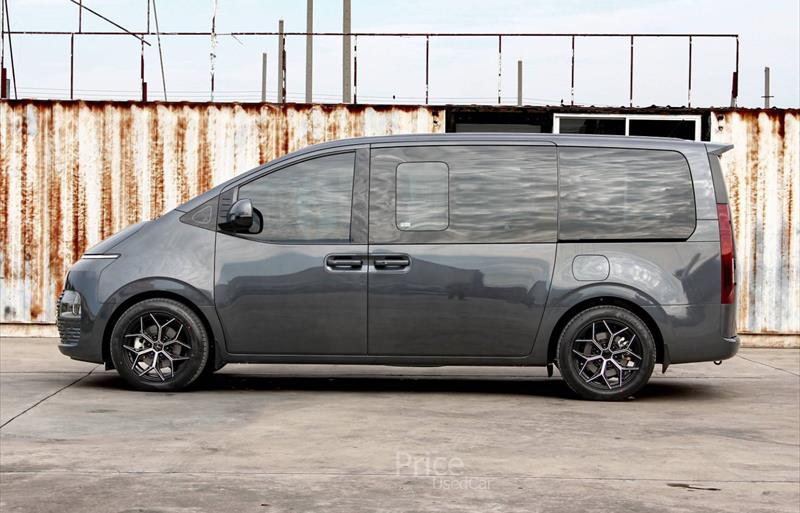 ขายรถตู้มือสอง-hyundai-ฮุนได-รถปี2022-รหัส88100-efd8b276.jpg ขายรถตู้มือสอง-hyundai-ฮุนได-รถปี2022-รหัส88100-efd8b276.jpg