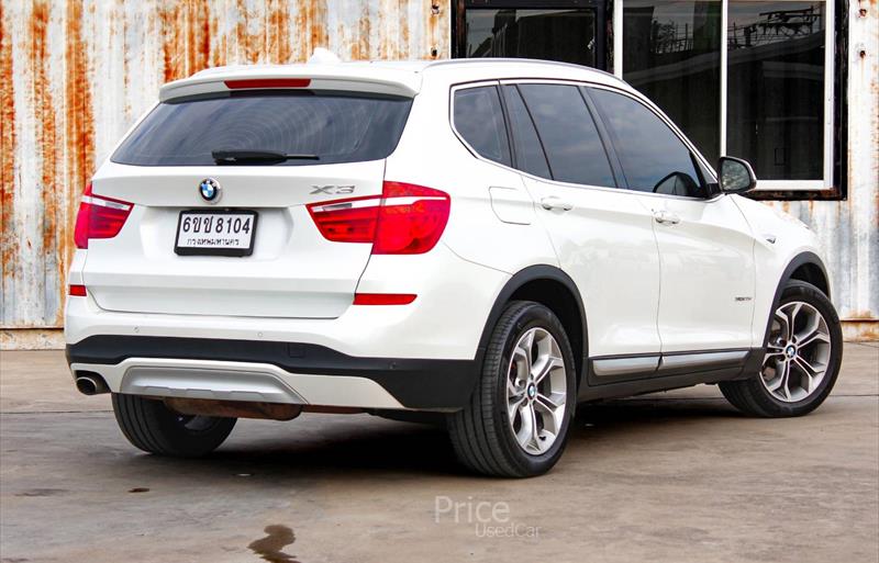ขายรถ-suv-มือสอง-bmw-บีเอ็มดับบลิว-รถปี2016-รหัส88107-3bdbc32c.jpg ขายรถ-suv-มือสอง-bmw-บีเอ็มดับบลิว-รถปี2016-รหัส88107-3bdbc32c.jpg