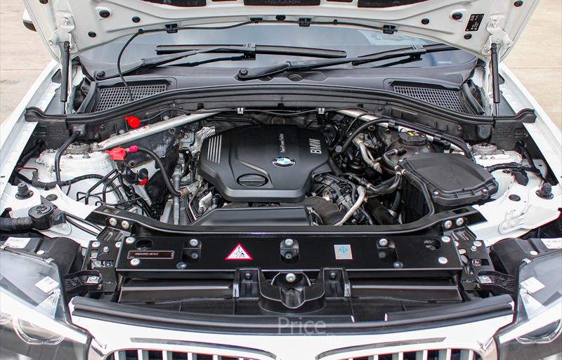 ขายรถ-suv-มือสอง-bmw-บีเอ็มดับบลิว-รถปี2016-รหัส88107-4aa2ef28.jpg ขายรถ-suv-มือสอง-bmw-บีเอ็มดับบลิว-รถปี2016-รหัส88107-4aa2ef28.jpg