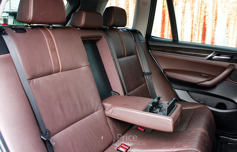 ขายรถ-suv-มือสอง-bmw-บีเอ็มดับบลิว-รถปี2016-รหัส88107-64d81eba.jpg ขายรถ-suv-มือสอง-bmw-บีเอ็มดับบลิว-รถปี2016-รหัส88107-64d81eba.jpg