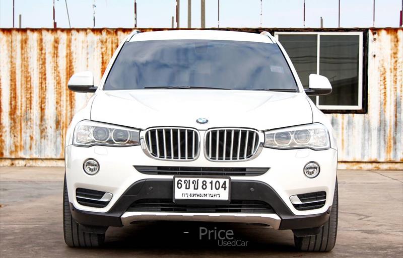 ขายรถ-suv-มือสอง-bmw-บีเอ็มดับบลิว-รถปี2016-รหัส88107-6e67ea2b.jpg ขายรถ-suv-มือสอง-bmw-บีเอ็มดับบลิว-รถปี2016-รหัส88107-6e67ea2b.jpg