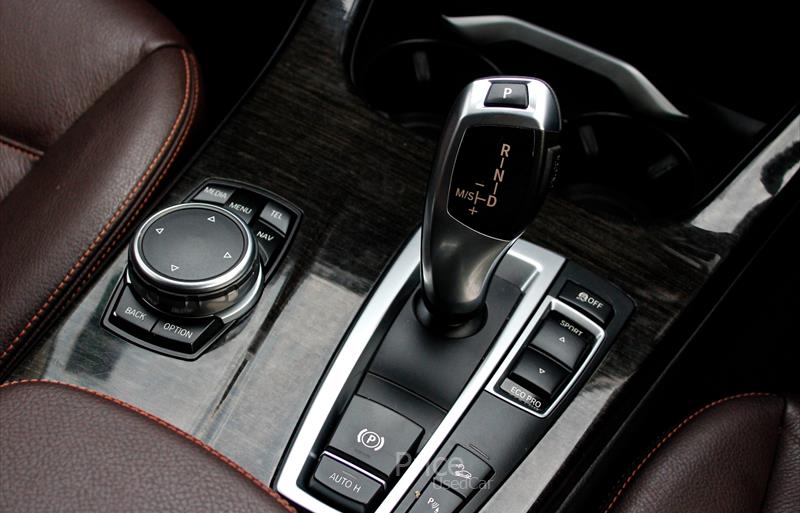 ขายรถ-suv-มือสอง-bmw-บีเอ็มดับบลิว-รถปี2016-รหัส88107-c136120c.jpg ขายรถ-suv-มือสอง-bmw-บีเอ็มดับบลิว-รถปี2016-รหัส88107-c136120c.jpg