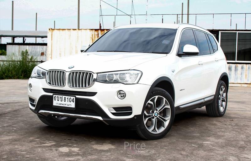ขายรถ-suv-มือสอง-bmw-บีเอ็มดับบลิว-รถปี2016-รหัส88107-dd12a0f2.jpg ขายรถ-suv-มือสอง-bmw-บีเอ็มดับบลิว-รถปี2016-รหัส88107-dd12a0f2.jpg