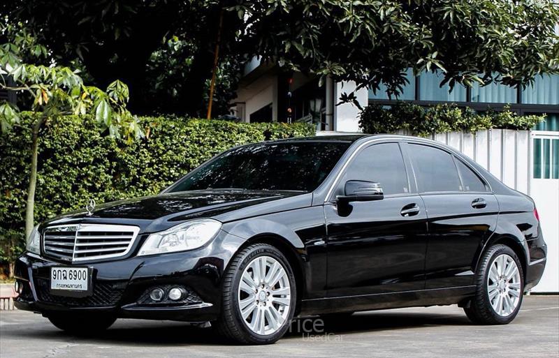 ขายรถเก๋งมือสอง-mercedes-benz-เมอร์เซเดสเบนซ์-รถปี2013-รหัส88108-12ed4910.jpg ขายรถเก๋งมือสอง-mercedes-benz-เมอร์เซเดสเบนซ์-รถปี2013-รหัส88108-12ed4910.jpg
