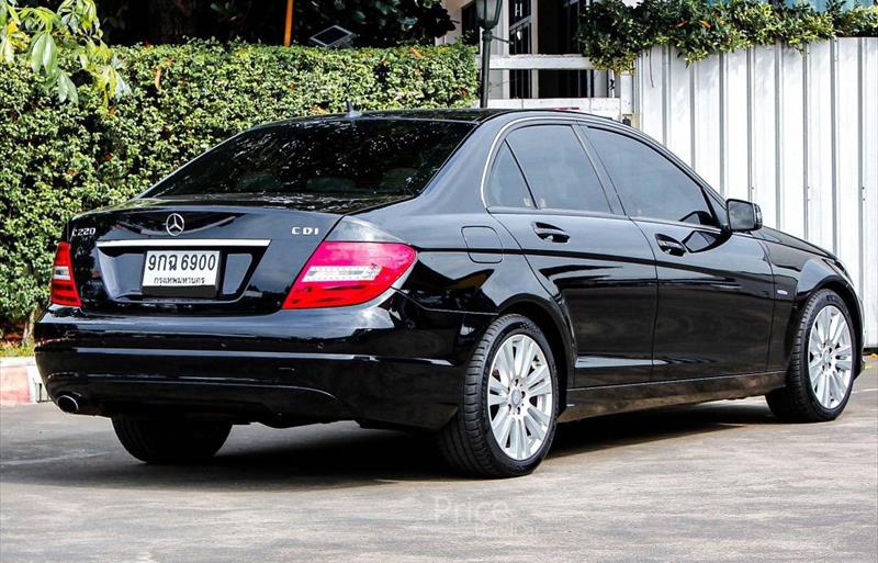 ขายรถเก๋งมือสอง-mercedes-benz-เมอร์เซเดสเบนซ์-รถปี2013-รหัส88108-17499fdc.jpg ขายรถเก๋งมือสอง-mercedes-benz-เมอร์เซเดสเบนซ์-รถปี2013-รหัส88108-17499fdc.jpg