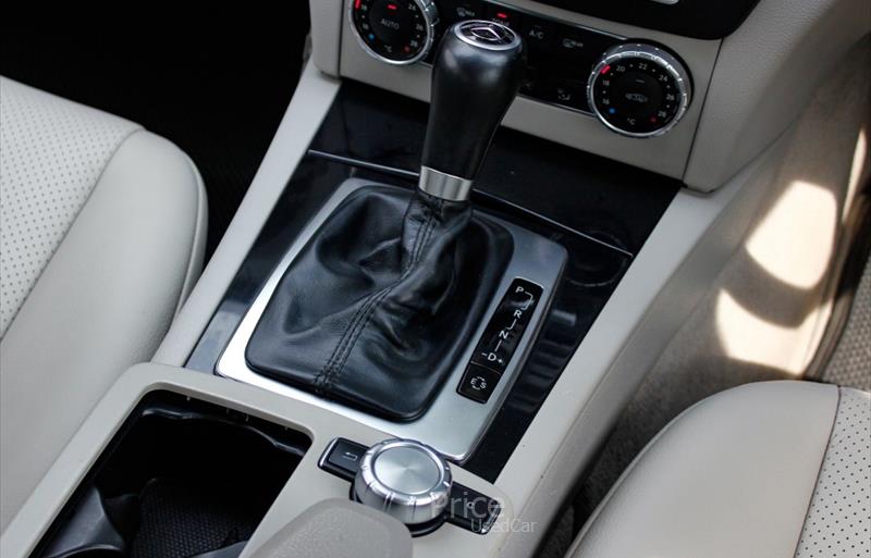 ขายรถเก๋งมือสอง-mercedes-benz-เมอร์เซเดสเบนซ์-รถปี2013-รหัส88108-257ae764.jpg ขายรถเก๋งมือสอง-mercedes-benz-เมอร์เซเดสเบนซ์-รถปี2013-รหัส88108-257ae764.jpg
