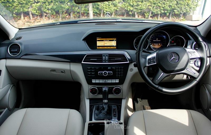 ขายรถเก๋งมือสอง-mercedes-benz-เมอร์เซเดสเบนซ์-รถปี2013-รหัส88108-3b542282.jpg ขายรถเก๋งมือสอง-mercedes-benz-เมอร์เซเดสเบนซ์-รถปี2013-รหัส88108-3b542282.jpg