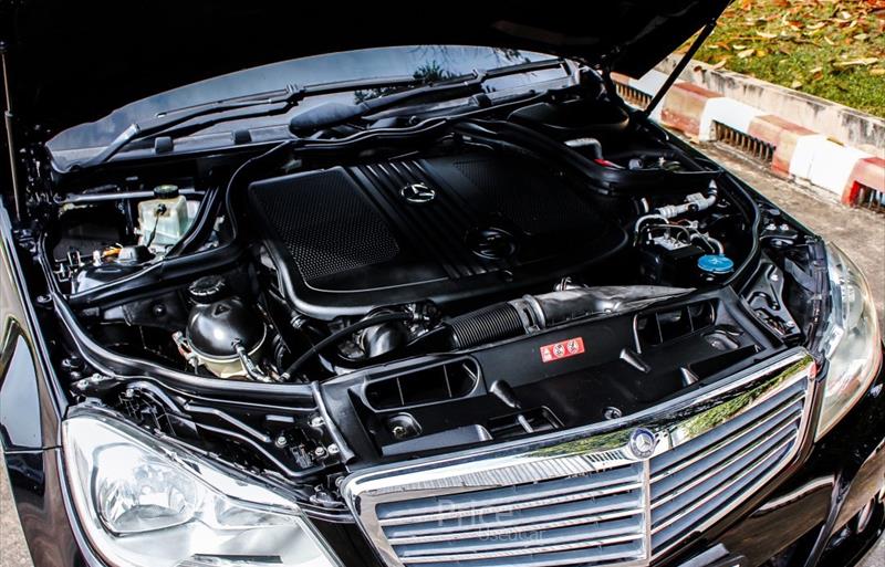 ขายรถเก๋งมือสอง-mercedes-benz-เมอร์เซเดสเบนซ์-รถปี2013-รหัส88108-579a48c4.jpg ขายรถเก๋งมือสอง-mercedes-benz-เมอร์เซเดสเบนซ์-รถปี2013-รหัส88108-579a48c4.jpg