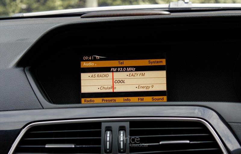 ขายรถเก๋งมือสอง-mercedes-benz-เมอร์เซเดสเบนซ์-รถปี2013-รหัส88108-5a275ad0.jpg ขายรถเก๋งมือสอง-mercedes-benz-เมอร์เซเดสเบนซ์-รถปี2013-รหัส88108-5a275ad0.jpg