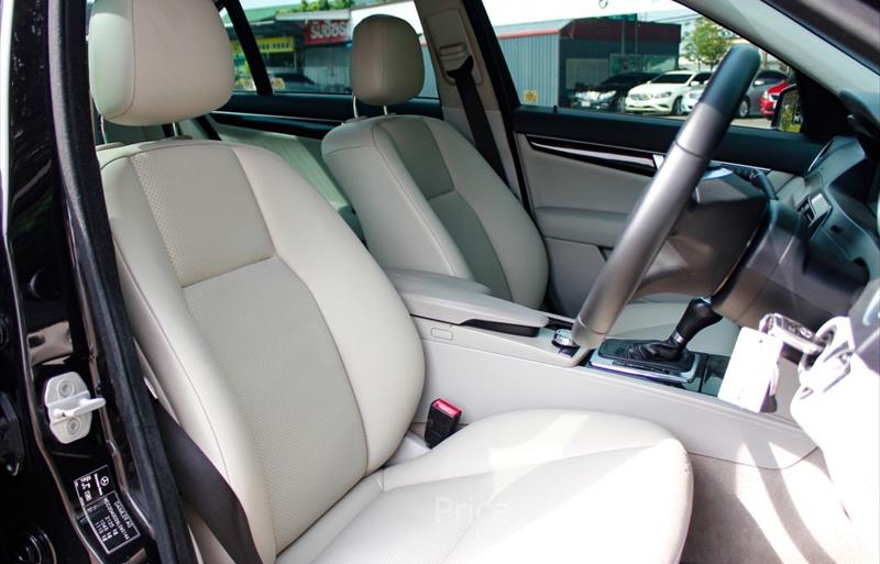 ขายรถเก๋งมือสอง-mercedes-benz-เมอร์เซเดสเบนซ์-รถปี2013-รหัส88108-76d967e5.jpg ขายรถเก๋งมือสอง-mercedes-benz-เมอร์เซเดสเบนซ์-รถปี2013-รหัส88108-76d967e5.jpg