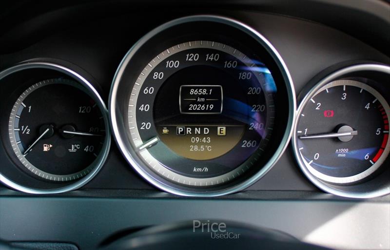 ขายรถเก๋งมือสอง-mercedes-benz-เมอร์เซเดสเบนซ์-รถปี2013-รหัส88108-7a016687.jpg ขายรถเก๋งมือสอง-mercedes-benz-เมอร์เซเดสเบนซ์-รถปี2013-รหัส88108-7a016687.jpg