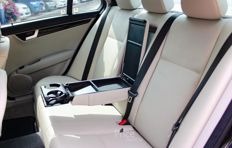 ขายรถเก๋งมือสอง-mercedes-benz-เมอร์เซเดสเบนซ์-รถปี2013-รหัส88108-a41a49c6.jpg ขายรถเก๋งมือสอง-mercedes-benz-เมอร์เซเดสเบนซ์-รถปี2013-รหัส88108-a41a49c6.jpg