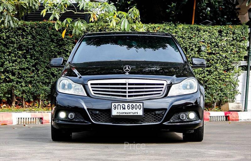 ขายรถเก๋งมือสอง-mercedes-benz-เมอร์เซเดสเบนซ์-รถปี2013-รหัส88108-bac6cbe8.jpg ขายรถเก๋งมือสอง-mercedes-benz-เมอร์เซเดสเบนซ์-รถปี2013-รหัส88108-bac6cbe8.jpg