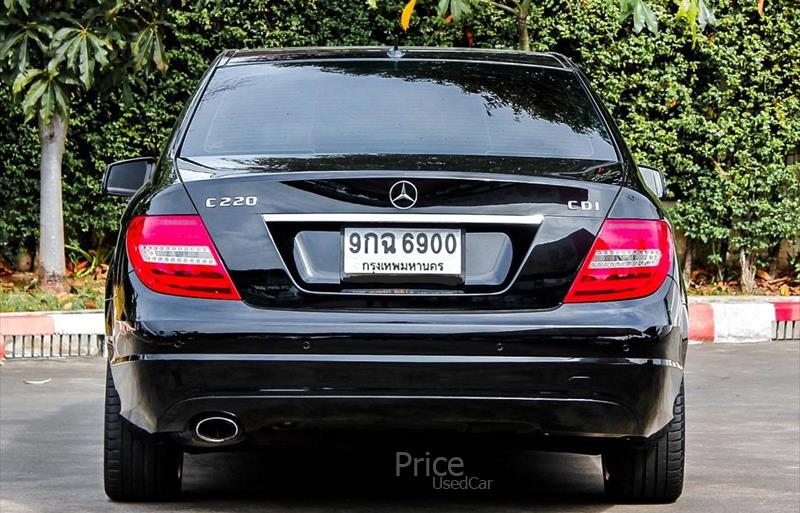 ขายรถเก๋งมือสอง-mercedes-benz-เมอร์เซเดสเบนซ์-รถปี2013-รหัส88108-d7de4c79.jpg ขายรถเก๋งมือสอง-mercedes-benz-เมอร์เซเดสเบนซ์-รถปี2013-รหัส88108-d7de4c79.jpg