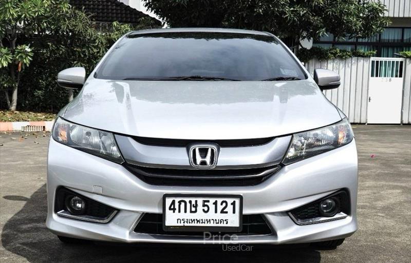 ขายรถเก๋งมือสอง-honda-ฮอนด้า-รถปี2016-รหัส88112-277aba16.jpg ขายรถเก๋งมือสอง-honda-ฮอนด้า-รถปี2016-รหัส88112-277aba16.jpg