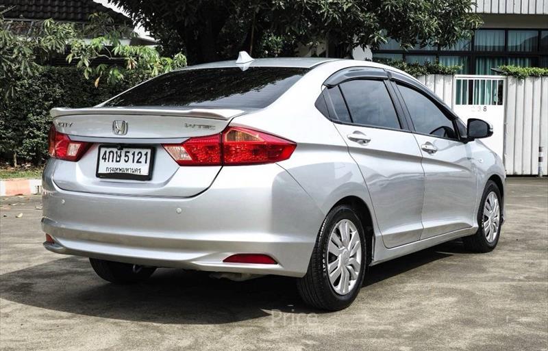 ขายรถเก๋งมือสอง-honda-ฮอนด้า-รถปี2016-รหัส88112-3c6fa2da.jpg ขายรถเก๋งมือสอง-honda-ฮอนด้า-รถปี2016-รหัส88112-3c6fa2da.jpg