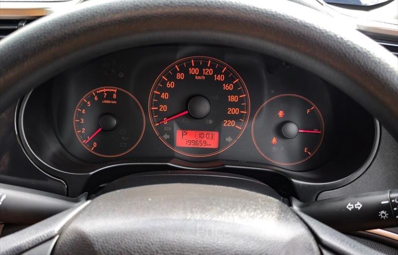 ขายรถเก๋งมือสอง-honda-ฮอนด้า-รถปี2016-รหัส88112-58b527d0.jpg ขายรถเก๋งมือสอง-honda-ฮอนด้า-รถปี2016-รหัส88112-58b527d0.jpg