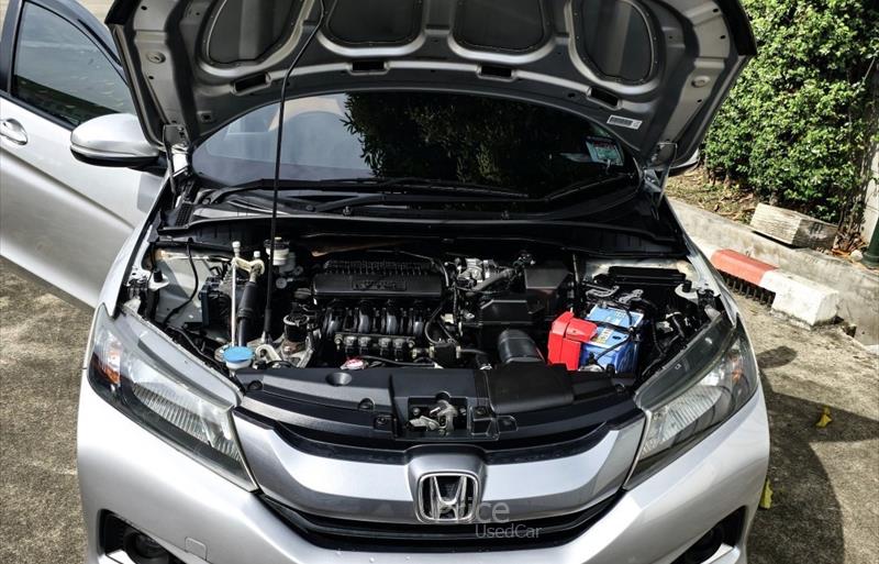 ขายรถเก๋งมือสอง-honda-ฮอนด้า-รถปี2016-รหัส88112-6aec23a8.jpg ขายรถเก๋งมือสอง-honda-ฮอนด้า-รถปี2016-รหัส88112-6aec23a8.jpg