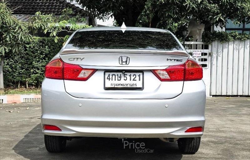 ขายรถเก๋งมือสอง-honda-ฮอนด้า-รถปี2016-รหัส88112-77672c40.jpg ขายรถเก๋งมือสอง-honda-ฮอนด้า-รถปี2016-รหัส88112-77672c40.jpg