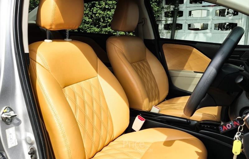 ขายรถเก๋งมือสอง-honda-ฮอนด้า-รถปี2016-รหัส88112-97c3b5c1.jpg ขายรถเก๋งมือสอง-honda-ฮอนด้า-รถปี2016-รหัส88112-97c3b5c1.jpg